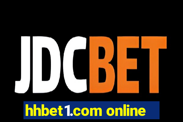 hhbet1.com online